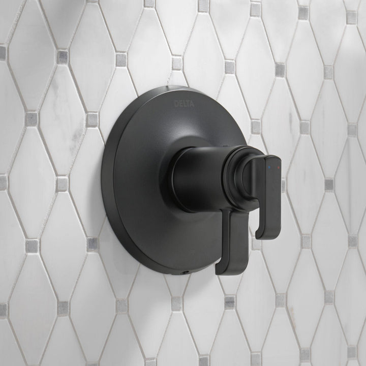 T17T089-BL product image.