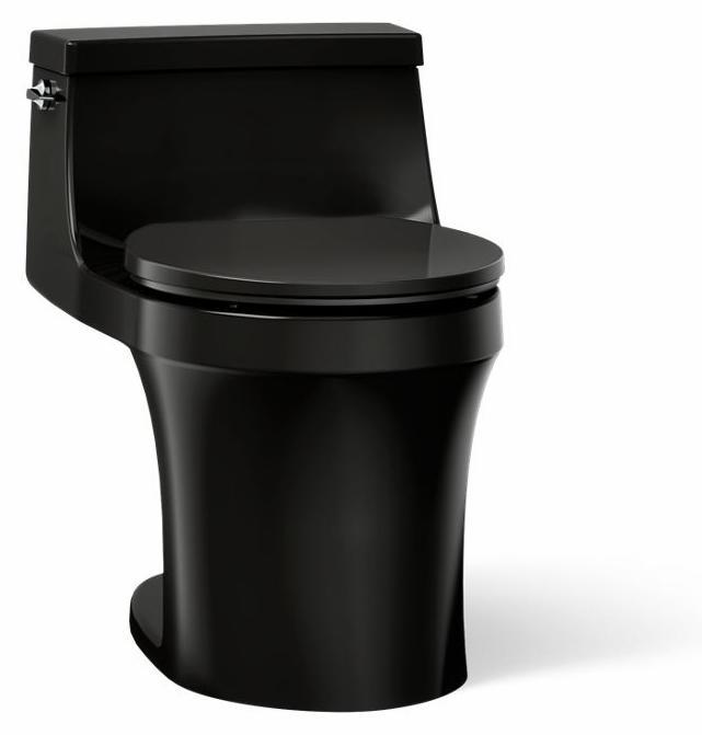 4007-7 product image.