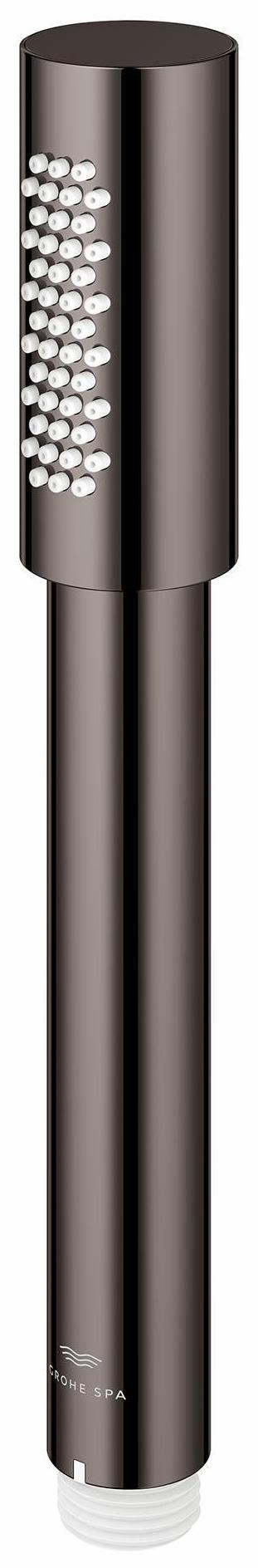 26866A00 product image.