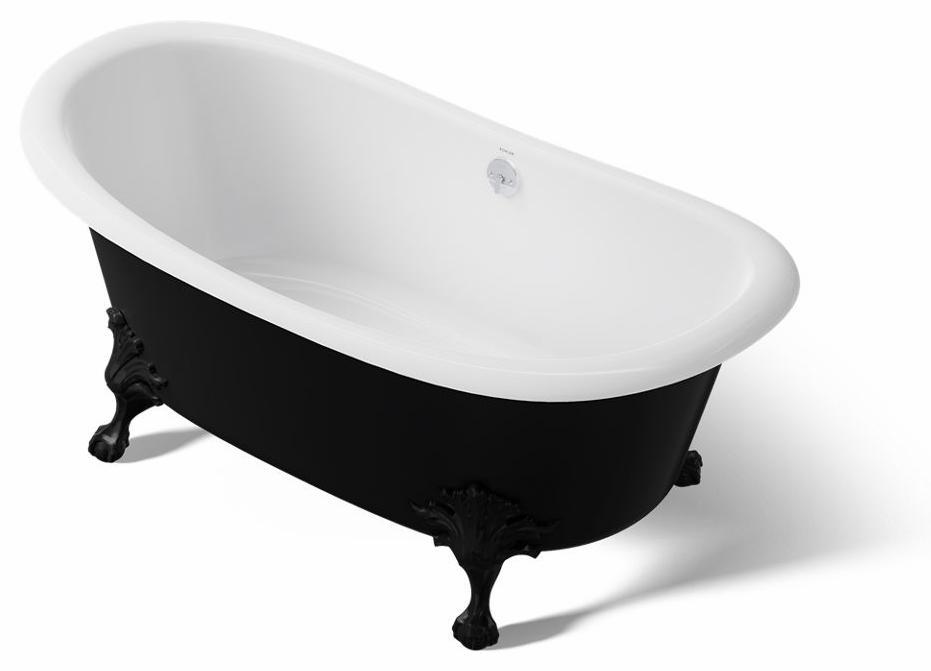21000-P5-0 product image.