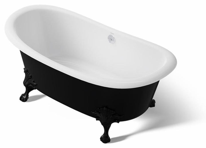 21000-P5-0 product image.