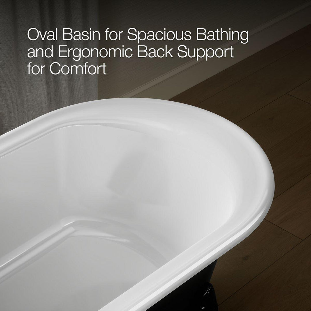 710-P5-0 product image.