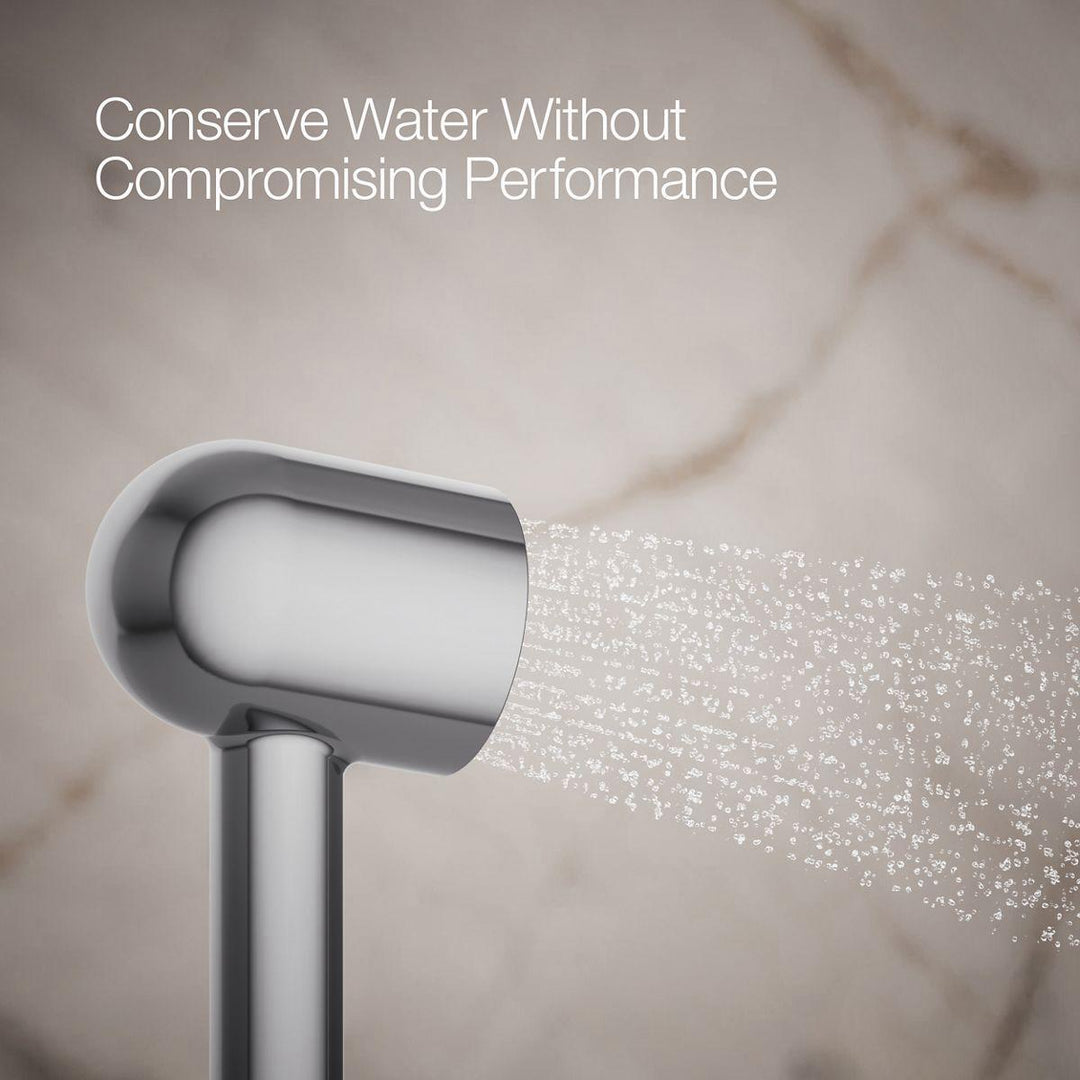 26286-CP product image.