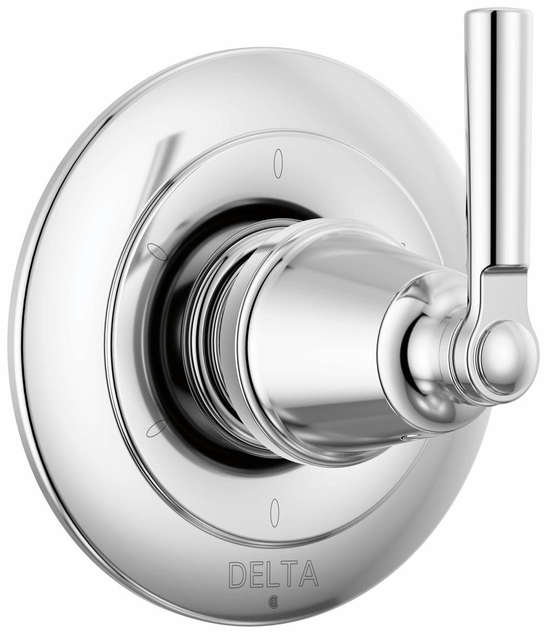 T11935 product image.