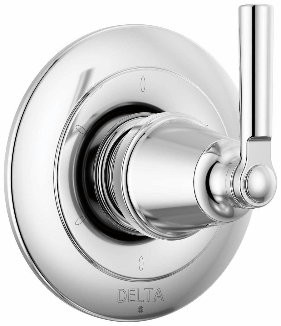 T11935 product image.