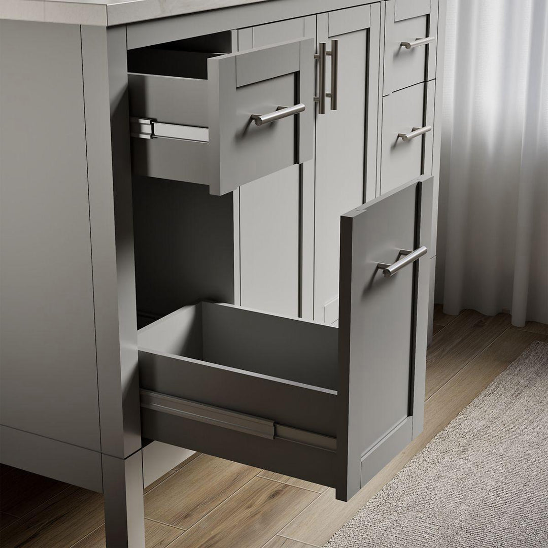 39606-ASB-AGA product image.