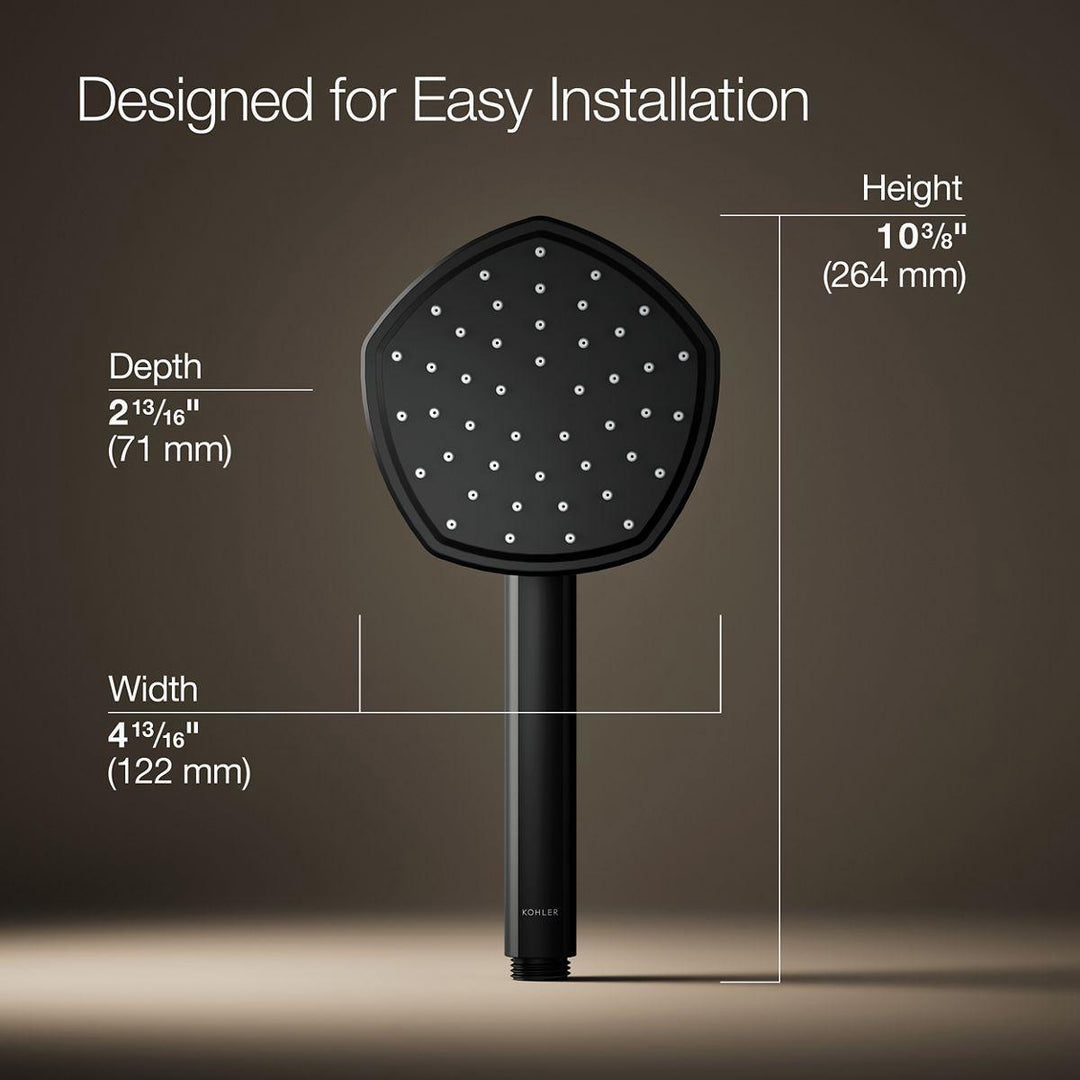 27052-BL product image.