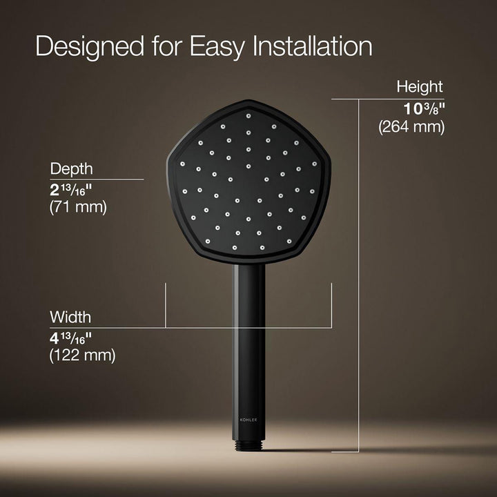 27052-BL product image.