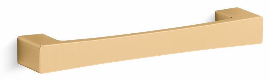 26640-2MB product image.