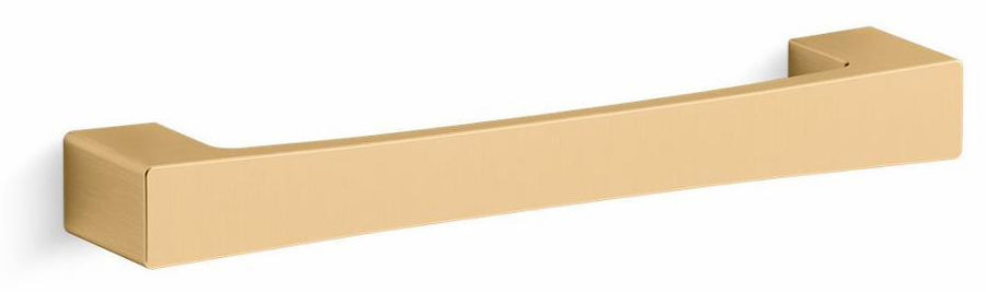 26640-2MB product image.