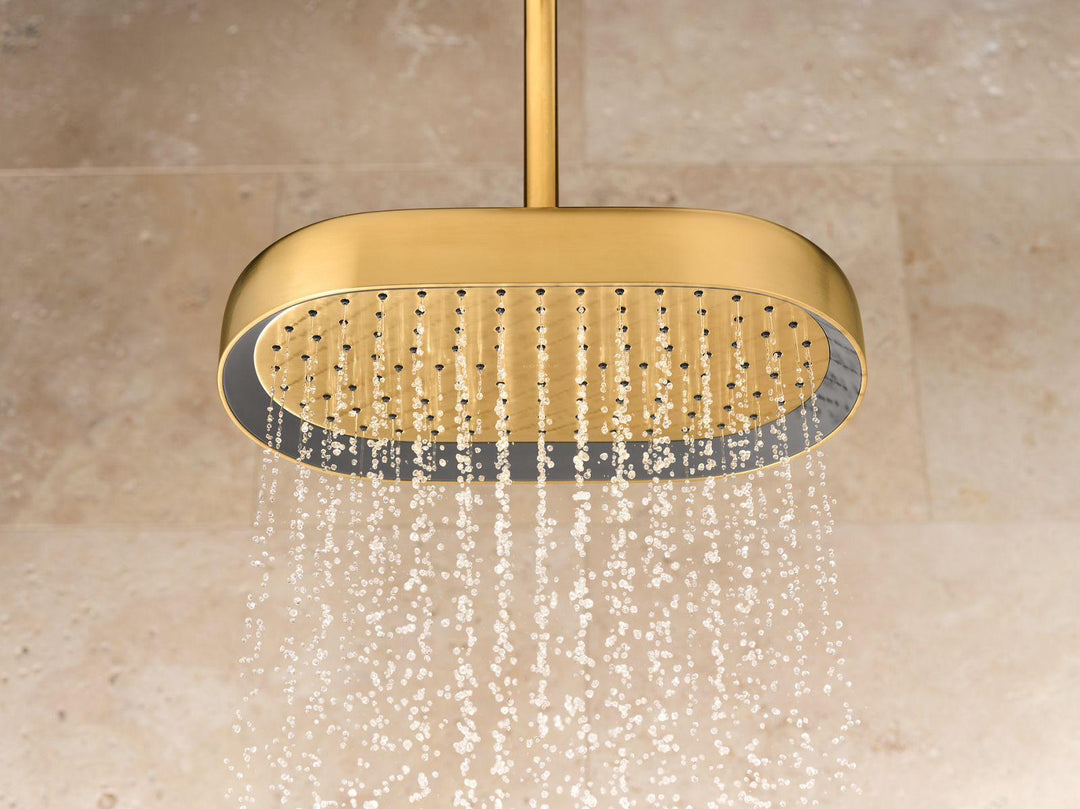 26294-TT product image.