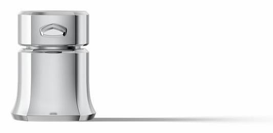 27019-4-CP product image.