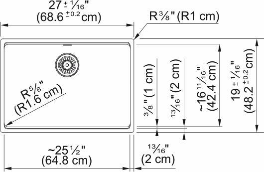 MAG11025-SLG-S product image.