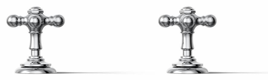 T98071-3-CP product image.