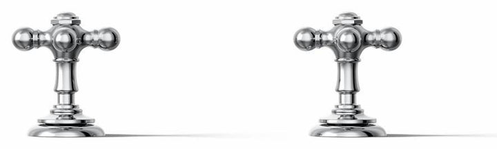 T98071-3-CP product image.