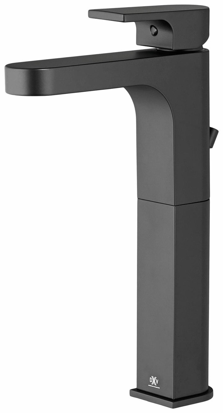 D3510915C.243 product image.