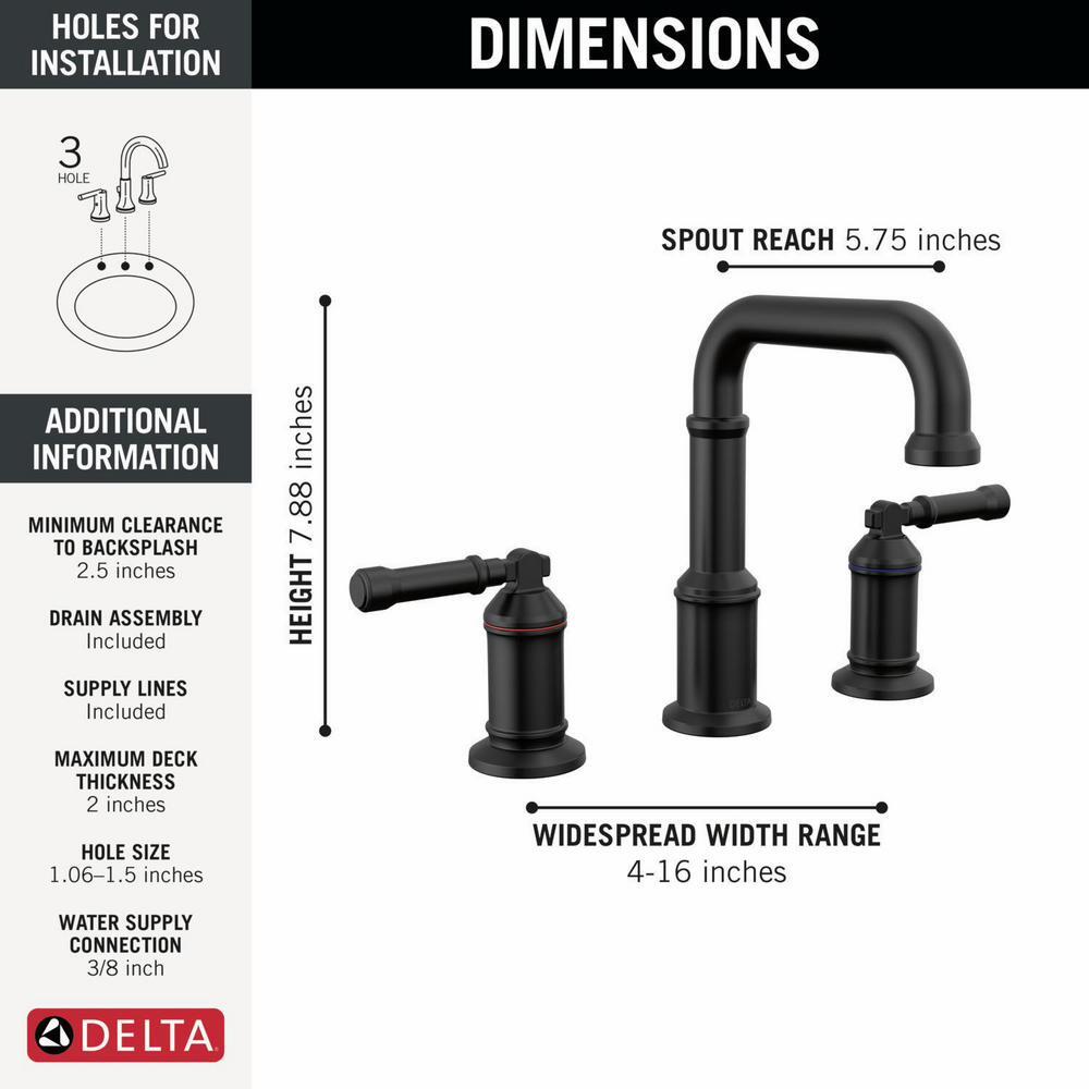 3584-BL-DST product image.