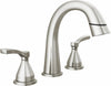 Lumicoat Stainless