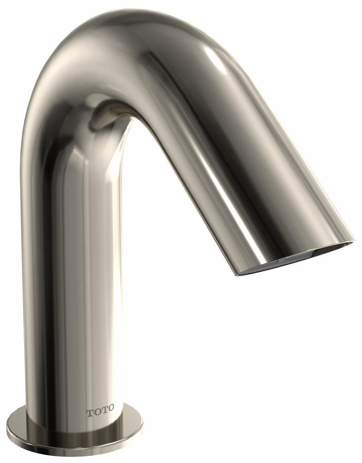 TLE28003U1#PN product image.