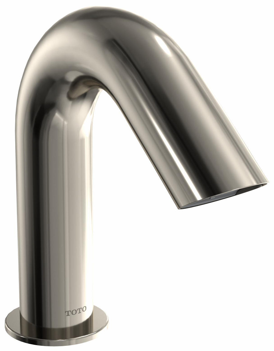 TLE28003U1#PN product image.