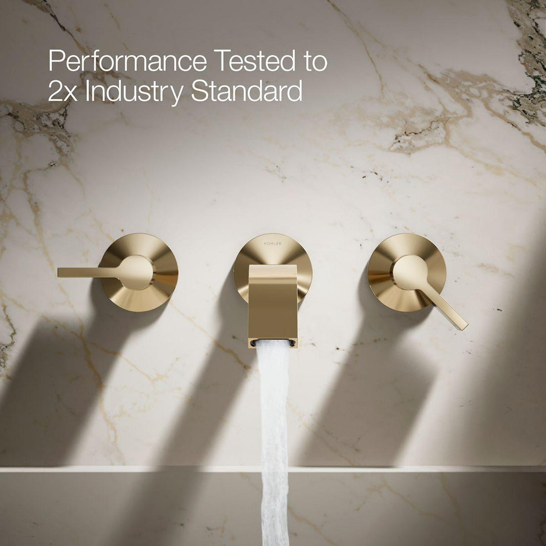 T23888-AF product image.