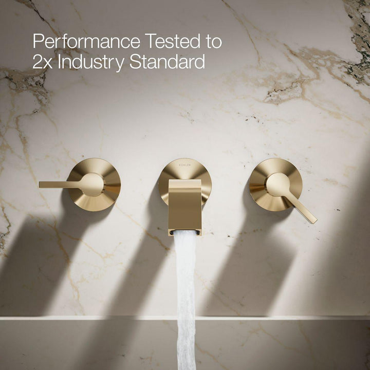 T23888-AF product image.