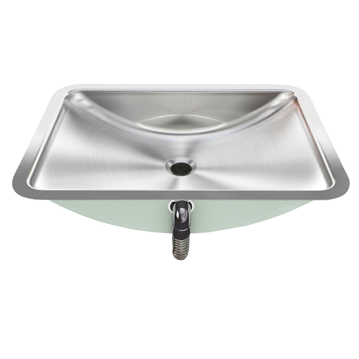 OWB1420U-5 product image.