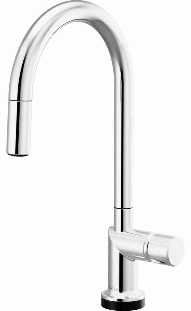 64075LF-PCLHP product image.