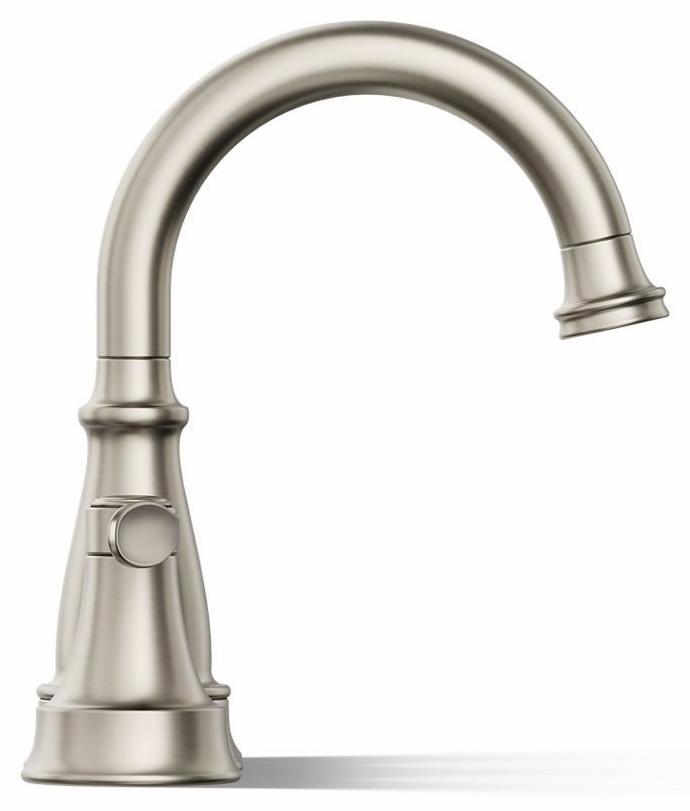 27378-4N-BN product image.