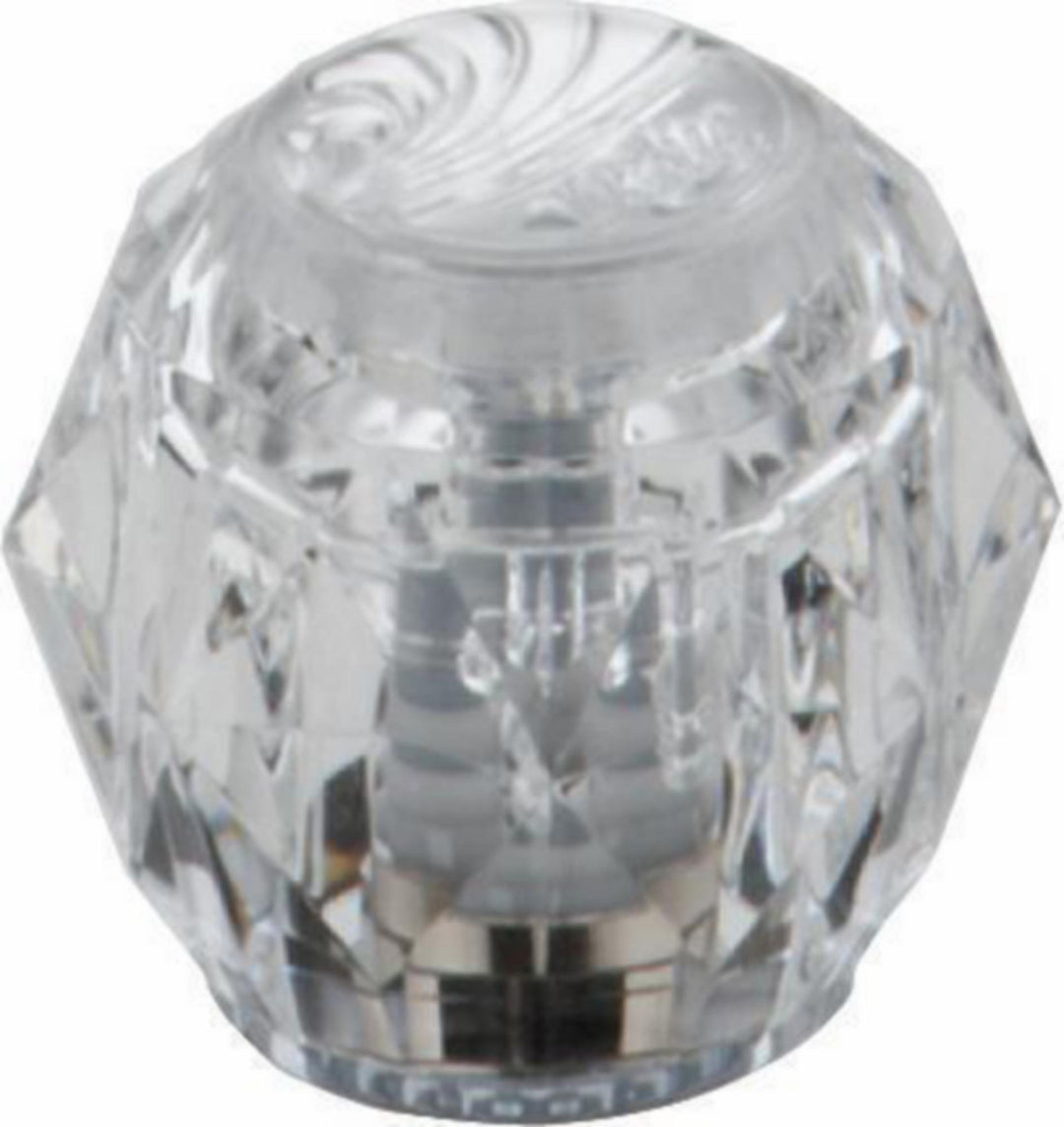 H41 product image.