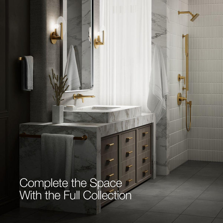 97358-4-2MB product image.