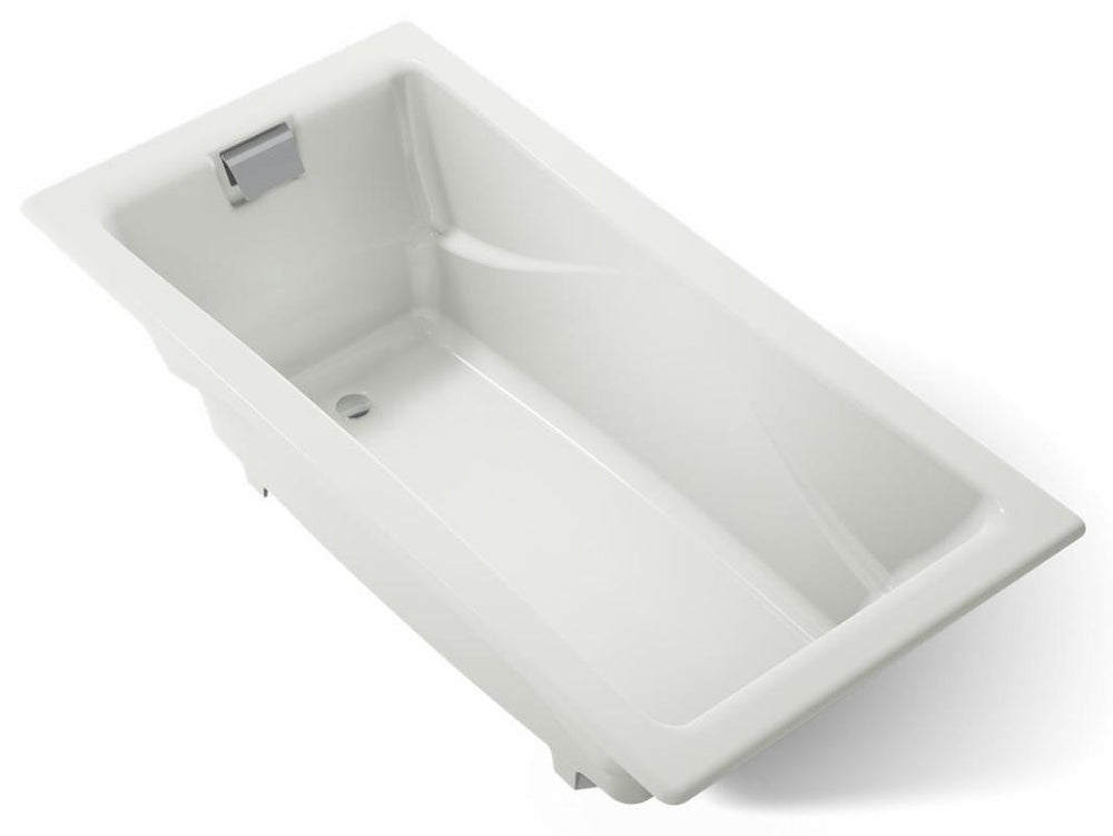 863-NY product image.