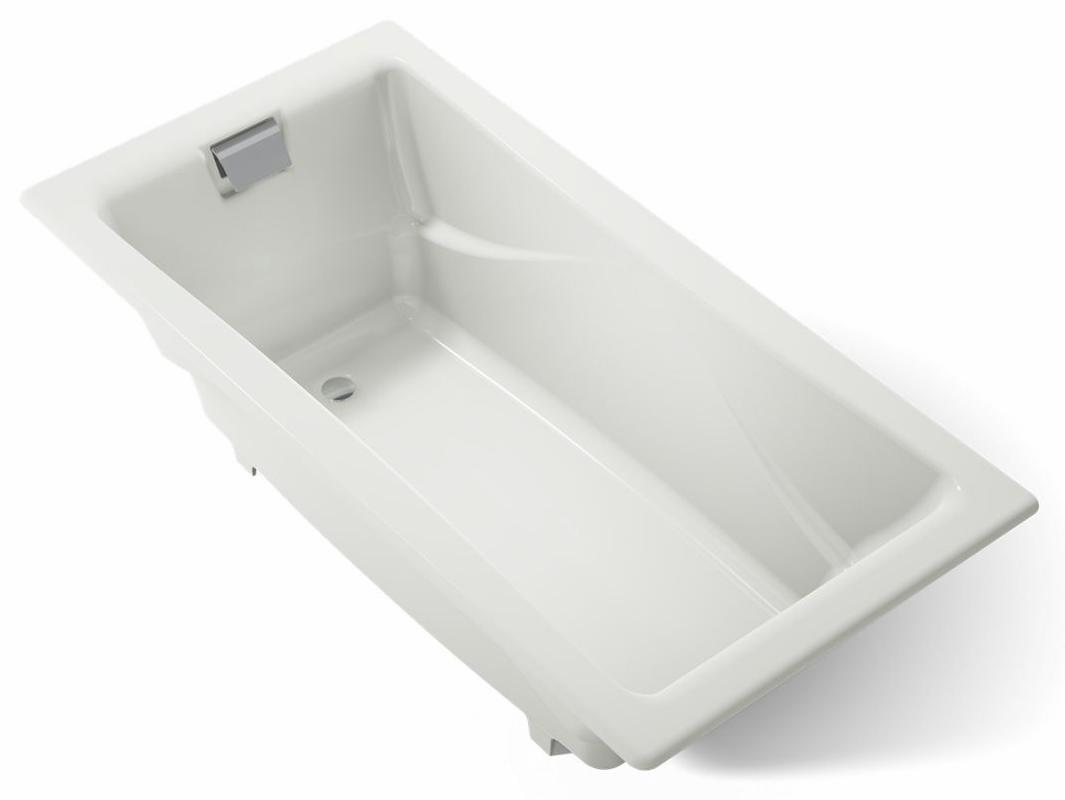 863-NY product image.