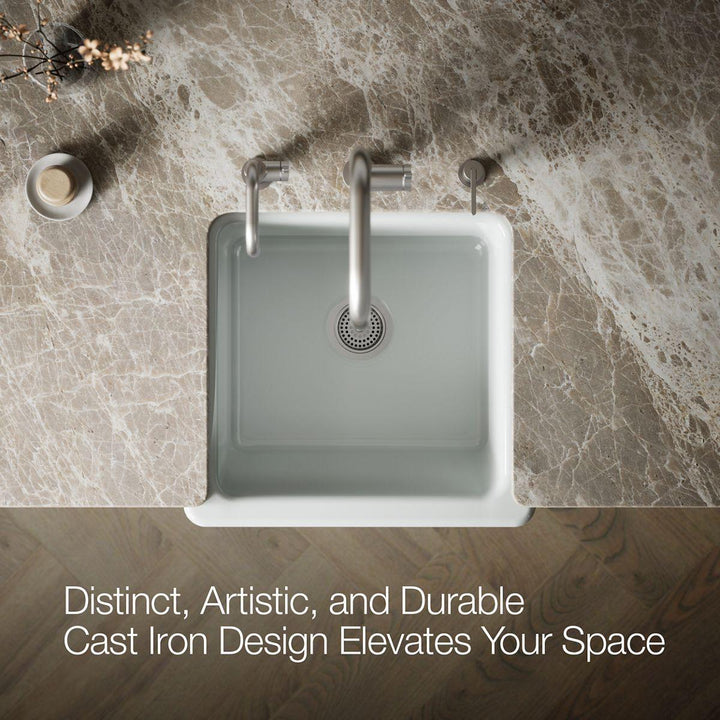 5664-95 product image.