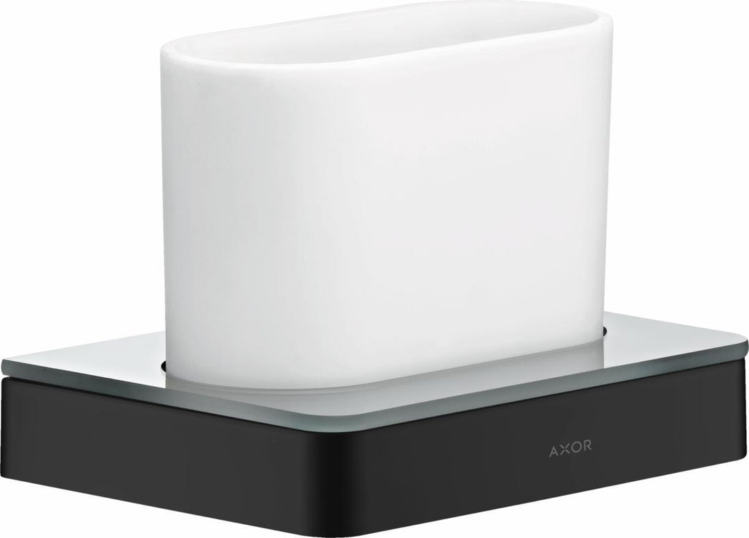 42834670 product image.