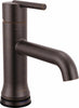 Venetian Bronze