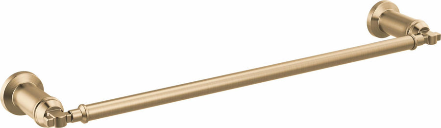 78418-CZ product image.