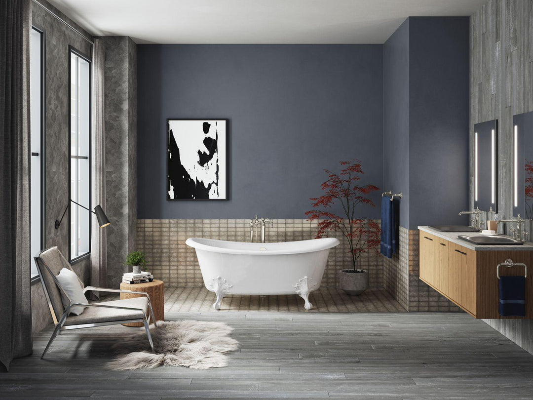 204-0 product image.