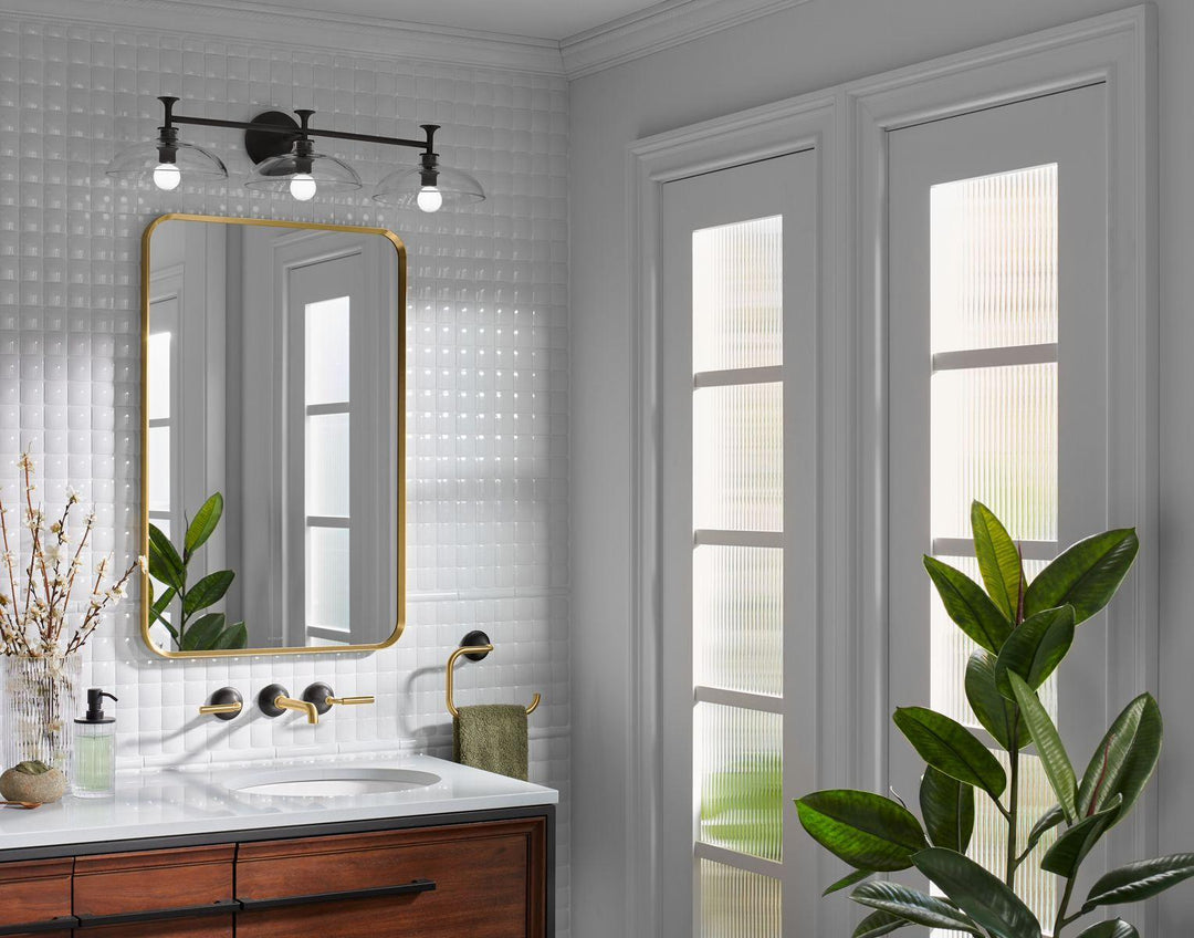 27428-CBL product image.