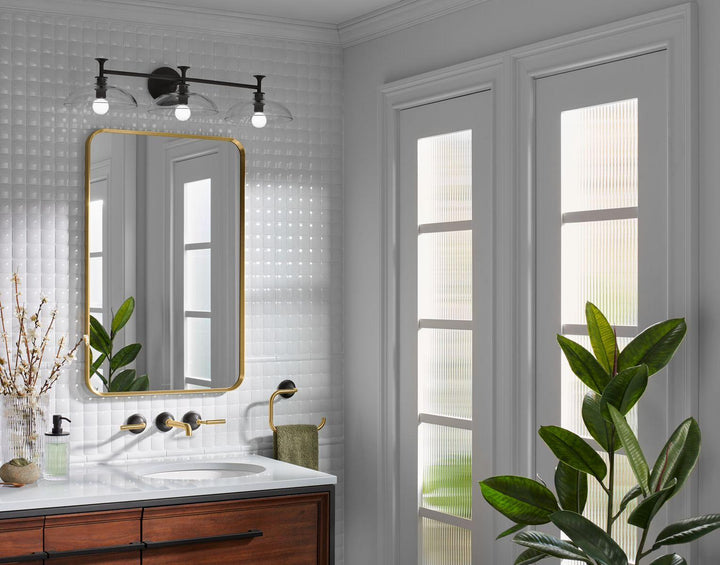 27428-CBL product image.