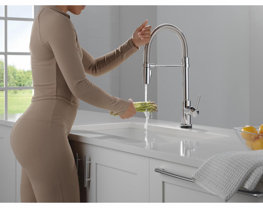 9659TL-DST product image.