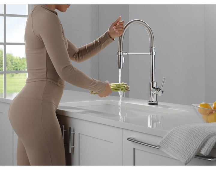 9659TL-DST product image.