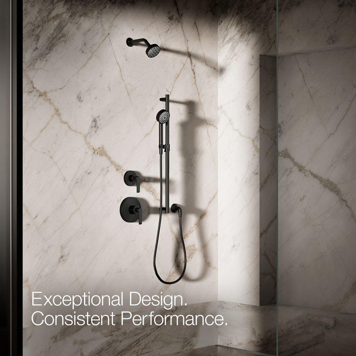 72414-G-BL product image.