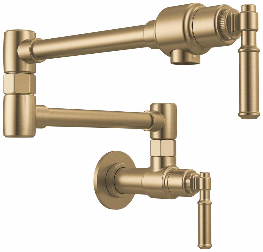 62849LF-GL product image.