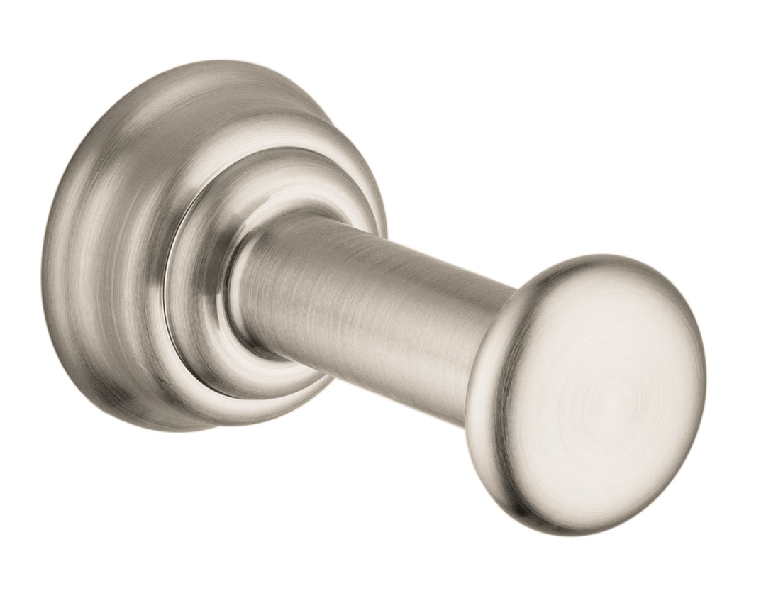 42137820 product image.