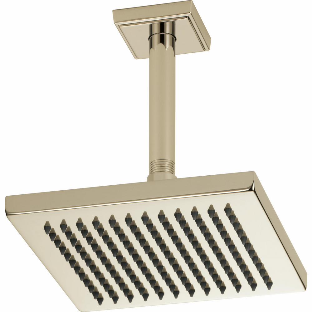 83341-PN-2.5 product image.