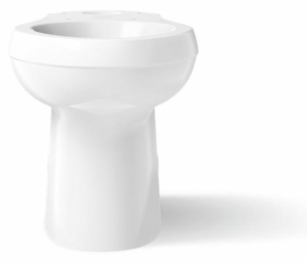 5309-0 product image.