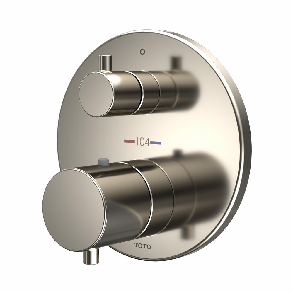 TBV01408U#PN product image.