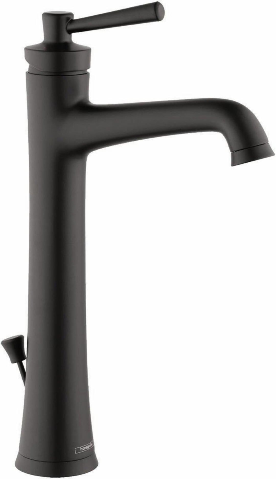 04772670 product image.