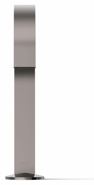 77968-TT product image.